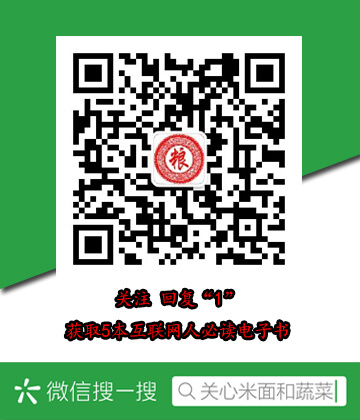 如何看懂股票k线图
